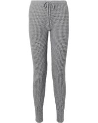 Madeleine Thompson Pants, Slacks and Chinos for Women | Online Sale up to  63% off | Lyst