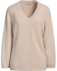 Alpha Studio - Pullover - Lyst
