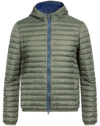 Armata Di Mare - Puffers - Lyst