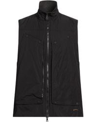 Paul & Shark - Gilet - Lyst
