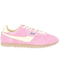 Autry - Sneakers - Lyst