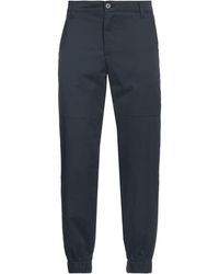 ARMANI EXCHANGE - Pants - Lyst
