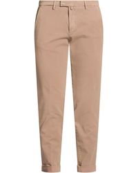 Briglia 1949 - Trouser - Lyst