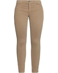 Transit - Trouser - Lyst