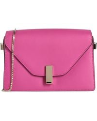 Valextra - Cross-Body Bags - Lyst
