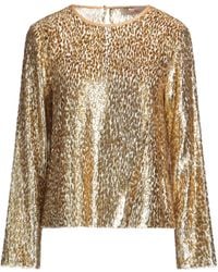 Jucca - Top - Lyst