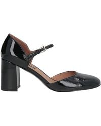 Bibi Lou - Sandals - Lyst