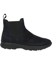 Frau - Stiefelette - Lyst