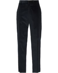 Tagliatore - Trouser - Lyst