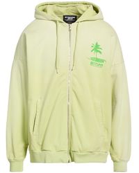 ENTERPRISE JAPAN - Sweatshirt - Lyst