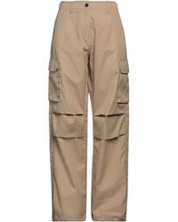 Coperni - Pants Cotton - Lyst