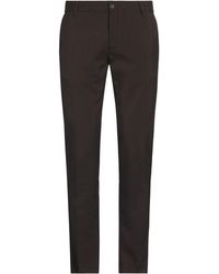 Daniele Alessandrini - Pants - Lyst
