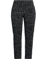 Joseph Ribkoff - Pants Polyester, Nylon, Cotton, Elastane - Lyst