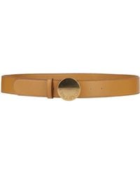 Stella McCartney - Belt - Lyst
