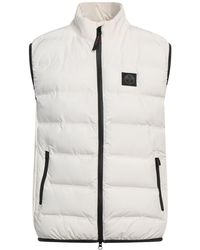 North Sails - Gilet - Lyst