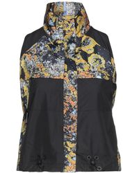 McQ Casual jackets for Women - Up to 55% off at Lyst.com