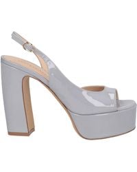 Roberto Festa - Sandals - Lyst