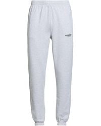 Represent - Pants - Lyst