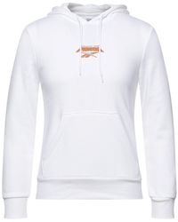 Reebok Sweatshirts for Men | Online Sale up to 63% off | Lyst