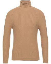 Antony Morato - Turtleneck - Lyst