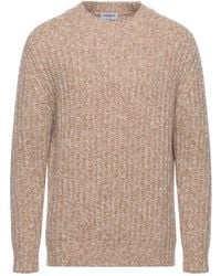 Dondup - Jumper - Lyst