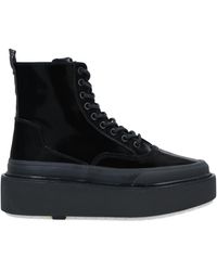 diesel high top sneakers womens