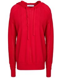 EMMA & GAIA - Jumper - Lyst