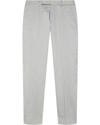 PT Torino - Trouser - Lyst