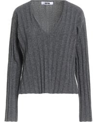 Grifoni - Pullover - Lyst