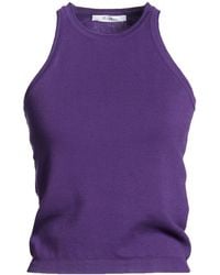Max Mara - Top - Lyst