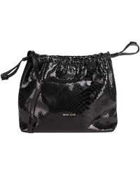 Marc Ellis - Handbags - Lyst