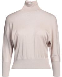 Max Mara - Turtleneck - Lyst