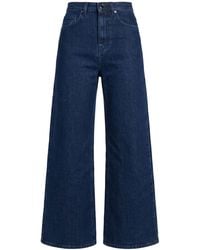 RE_HASH - Jeans Cotton, Lyocell, Elastane - Lyst