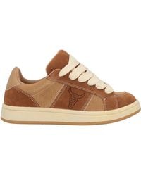 Windsor Smith - Sneakers - Lyst