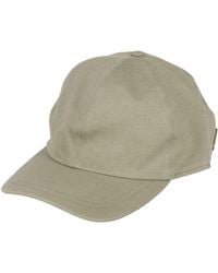 Borsalino - Hat - Lyst