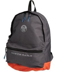North Sails Bags for Men | Online Sale up to 71% off | Lyst