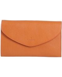 Il Bisonte - Handbag - Lyst