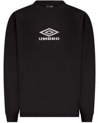 Umbro - T-Shirts - Lyst