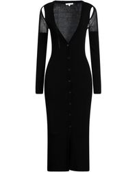 Patrizia Pepe - Cardigan - Lyst