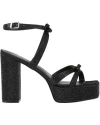 Twinset - Sandals - Lyst