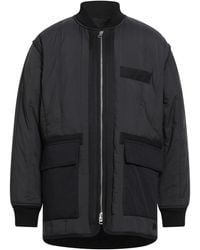 Rag & Bone - Puffer - Lyst