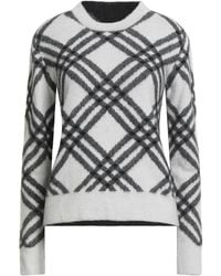 Jucca - Jumper - Lyst