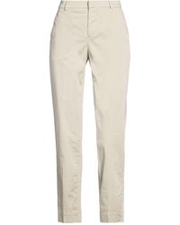 PT Torino - Pants - Lyst