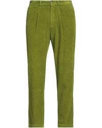 Boglioli - Trouser - Lyst