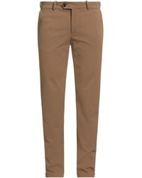 Rrd - Trouser - Lyst