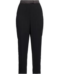 DIVEDIVINE - Trouser - Lyst
