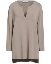 Max Mara - Pullover - Lyst