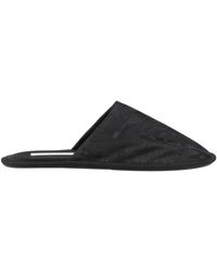 The Row - Mules & Clogs - Lyst