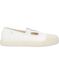 Maison Margiela - Trainers - Lyst