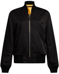 Spiewak - Jacket - Lyst